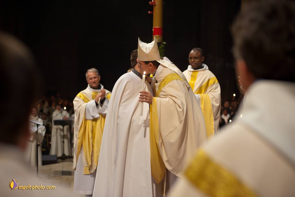 Nom de l'image : D30099185a — Description :